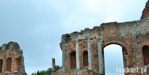 Taormina